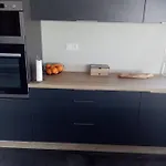 Un Air De Campagne מונטובן