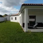 Un Air De Campagne *