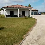 Un Air De Campagne