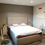 Bed & Breakfast Un Air De Campagne