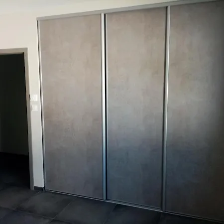 Oda ve Kahvaltı Un Air De Campagne