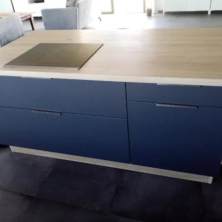 Oda ve Kahvaltı Un Air De Campagne