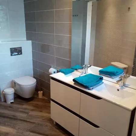 Un Air De Campagne Montauban