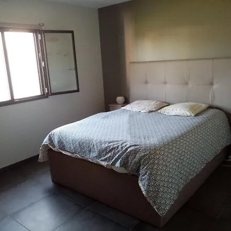 Un Air De Campagne * Montauban