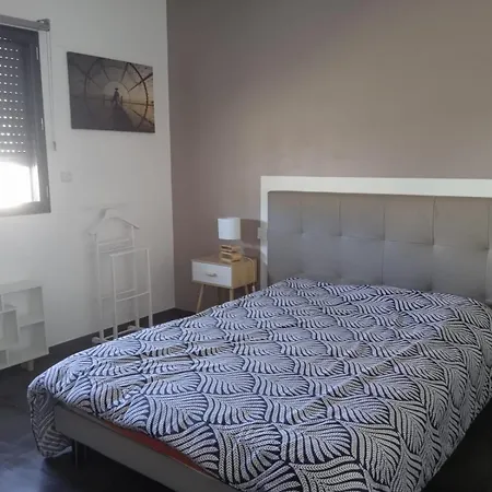 Un Air De Campagne * Montauban