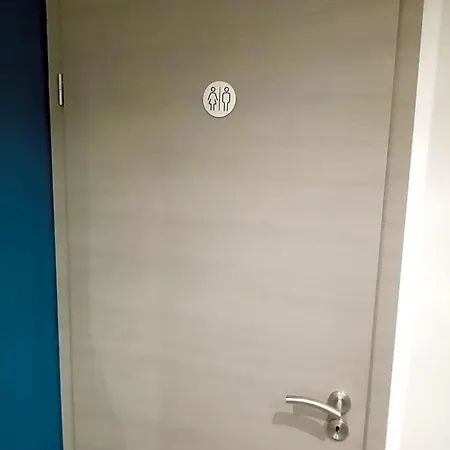 Un Air De Campagne Oda ve Kahvaltı